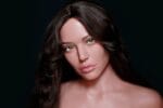 170cm Zelex Love Doll - Julieta - Image 14