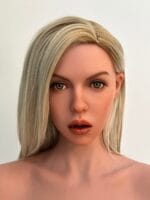 175cm Zelex Love Doll - Priscilla - Image 23