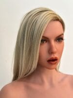 175cm Zelex Love Doll - Priscilla - Image 22