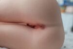 162cm Zelex Love Doll - Kelsey - Image 12