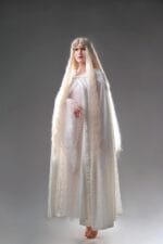 175cm Zelex Love Doll - Queen - Image 8