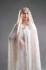 175cm Zelex Love Doll - Queen - Image 7