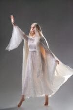 175cm Zelex Love Doll - Queen - Image 4