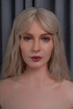 175cm Zelex Love Doll - Queen - Image 15