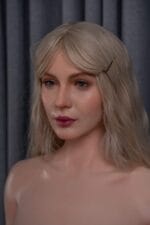 175cm Zelex Love Doll - Queen - Image 14