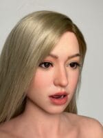175cm Zelex Love Doll - Keira - Image 24