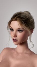 170cm Zelex Love Doll - Abigail - Image 23