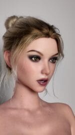 170cm Zelex Love Doll - Abigail - Image 24