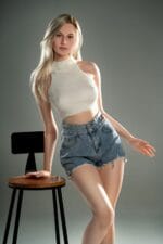 175cm Zelex Love Doll - Oaklyn - Image 11