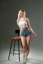 175cm Zelex Love Doll - Oaklyn - Image 10