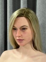 175cm Zelex Love Doll - Oaklyn - Image 14