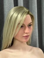 175cm Zelex Love Doll - Oaklyn - Image 13