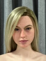 175cm Zelex Love Doll - Oaklyn - Image 12