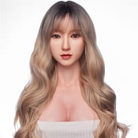 J12