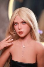 157cm Real Adult Doll - Reyna - Image 8