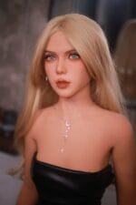157cm Real Adult Doll - Reyna - Image 10