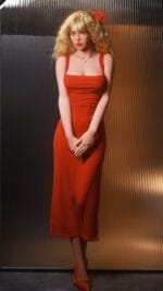 166cm Life Size Love Doll - Oaklee - Image 11