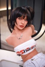 B9-86 - Adult Torso Love Doll - Image 8
