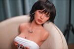 B9-86 - Adult Torso Love Doll - Image 2