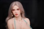 167cm Huge Boobs Love Doll - Siena - Image 21