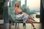 166cm E Cup Big Tits Love Doll - Davina - Image 17