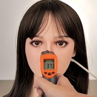 Oral Heating