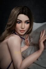 [US Stock] 160cm Big Bust Sex Doll - Stella - Image 13