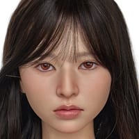 R7 ROS Max