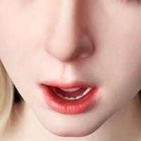 ROS Head (Movable Jaw)