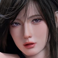 ROS1