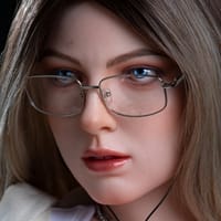ROS29