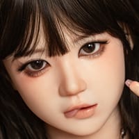 ROS_T3