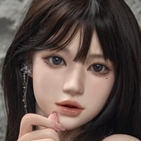 ROS_T4
