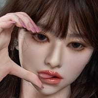 ROS_T5