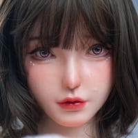S16