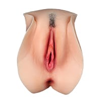 #5