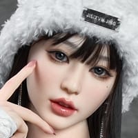 T1