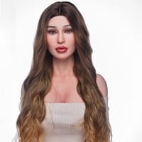 W14