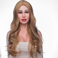 W16