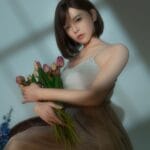 Zelex Love Doll