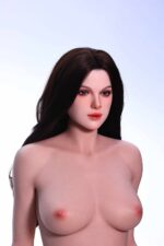 172cm Silicone AZM Sex Doll #152 - Image 24
