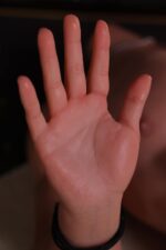 168cm Silicone Male AZM Sex Doll #186 - Image 27