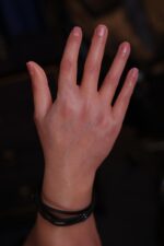 168cm Silicone Male AZM Sex Doll #186 - Image 26