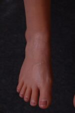 168cm Silicone Male AZM Sex Doll #186 - Image 22