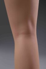 163cm Silicone AZM Sex Doll #155-1 - Image 22