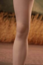 170cm Silicone AZM Sex Doll #114 - Image 25