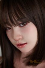 158cm Irontech Doll Oriental Series – Cadence - Image 12