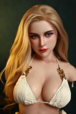 20KG AZM Torso Love Doll #16-2 - Image 15