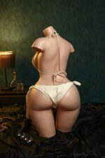 20KG AZM Torso Love Doll #16-2 - Image 2