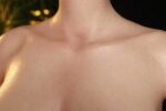 22.4KG AZM Torso Love Doll #18-2 - Image 27